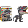 Funko Pop 2038 Alpha Raptor, Jurassic Park