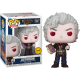 Funko Pop 1017 Astarion (Chase), Baldurs Gate