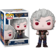 Funko Pop 1017 Astarion, Baldurs Gate