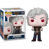Funko Pop 1017 Astarion, Baldurs Gate