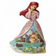 Disney Traditions - Sanctuary by the Sea (Ariel Figurine)