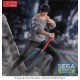 Jujutsu Kaisen Figurizm PVC Statue Toji Fushiguro Encounter 20 cm