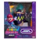 The Super Mario Galaxy Movie Action Figure Wonder Bowser Jr. 13 cm