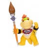 The Super Mario Galaxy Movie Action Figure Bowser Jr. 13 cm
