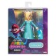 The Super Mario Galaxy Movie Action Figure Rosalina 13 cm