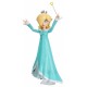 The Super Mario Galaxy Movie Action Figure Rosalina 13 cm