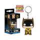 Funko Pocket Pop Batman (Brown)