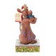 Disney Traditions - Kanga & Roo Figurine