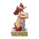 Disney Traditions - Kanga & Roo Figurine