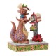 Disney Traditions - Kanga & Roo Figurine