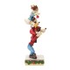 Disney Traditions - Mickey, Donald And Goofy Stacked