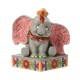 Disney Traditions - Dumbo & Timothy Figurine