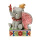 Disney Traditions - Dumbo & Timothy Figurine