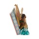 Disney Traditions - Moana Ocean Storybook