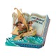 Disney Traditions - Moana Ocean Storybook
