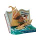 Disney Traditions - Moana Ocean Storybook
