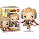 Funko Pop 2162 Hawks, My Hero Academia