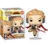 Funko Pop 2162 Hawks, My Hero Academia