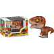 Funko Pop 2041 Tiger Raptor, Jurassic Park