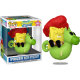 Funko Pop 145 Spongebob & Mystery (Deluxe), SpongeBob SquarePants