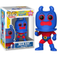 Funko Pop 2314 Man Ray, Spongebob Squarepants