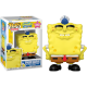 Funko Pop 2312 Spongebob Squarepants