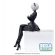 NieR:Automata Ver1.1a PM Perching PVC Statue 2B 13 cm