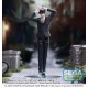 Chainsaw Man - The Movie: Reze Arc High Premium PVC Statue Aki Hayakawa 20 cm