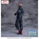 Jujutsu Kaisen Culling Game XStellar PVC Statue Yuji Itadori 22 cm