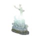 Harry Potter - Stag Patronus Figurine