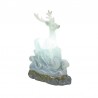 Harry Potter - Stag Patronus Figurine