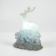 Harry Potter - Stag Patronus Figurine