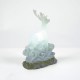 Harry Potter - Stag Patronus Figurine
