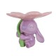Pre-Order - Angel Flower Trinket Tray Figurine By Disney Showcase