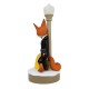 Pre-Order - Nick & Judy Light Up Figurine By Disney Showcase