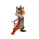 Pre-Order - Dale Figurine By Disney Britto