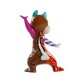 Pre-Order - Dale Figurine By Disney Britto