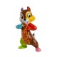 Pre-Order - Chip Figurine By Disney Britto