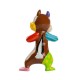 Pre-Order - Chip Figurine By Disney Britto