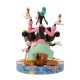 Pre-Order - 90s Retro Mickey And Friends Figurine By Disney Traditions