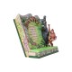 Pre-Order - Jungle Book Storybook Figurine By Disney Traditions