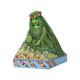 Pre-Order - Te Fiti Figurine By Disney Traditions