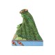 Pre-Order - Te Fiti Figurine By Disney Traditions