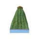 Pre-Order - Te Fiti Figurine By Disney Traditions