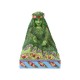 Pre-Order - Te Fiti Figurine By Disney Traditions