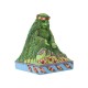 Pre-Order - Te Fiti Figurine By Disney Traditions