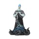 Pre-Order - Hades Figurine By Disney Traditions