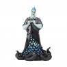 Pre-Order - Hades Figurine By Disney Traditions