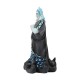 Pre-Order - Hades Figurine By Disney Traditions
