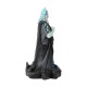 Pre-Order - Hades Figurine By Disney Traditions